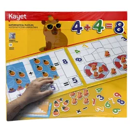 kayet-matematyczne-lamiglowki-72-elementow