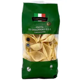 gusto-bello-pasta-di-gragnano-p-g-i-conchiglioni-makaron-muszle-duze-500g
