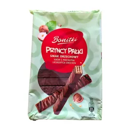 bonitki-pryncy-palki-orzechowe-wafle-200g