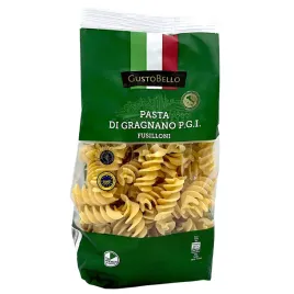 gusto-bello-pasta-di-gragnano-p-g-i-fusilloni-makaron-swiderki-olbrzymie