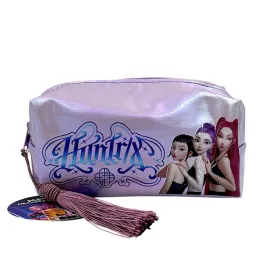 k-pop-demon-hunters-piornnik-saszetka-fioletowy