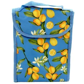 smukee-torba-termiczna-20x125x27cm-cytryny