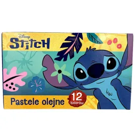 disney-stitch-pastele-olejne-12-kolorow