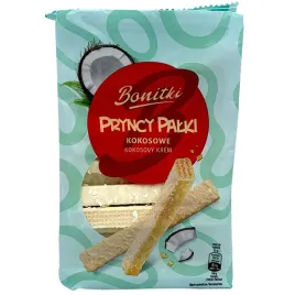 wafelki-bonitki-pryncy-palki-200g-o-smaku-kokosowym