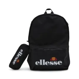 ellesse-ralfa-plecak-szkolny-piornik-saszetka-kolor-czarny