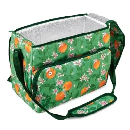 smukee-torba-cooler-termiczna-34x20x27cm-pomarancze