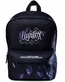 k-pop-demon-hunters-plecak-szkolny-2-komory-czarny