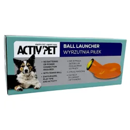 activepet-wyrzutnia-pilek-dla-psa
