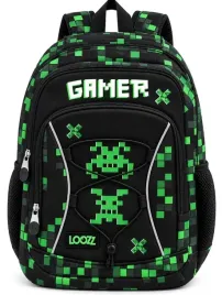 loozz-plecak-szkolny-premium-3-komory-pixel-quest