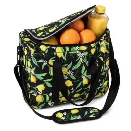 smukee-torba-cooler-termiczna-34x20x27cm-cytryny