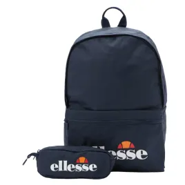 ellesse-ralfa-plecak-szkolny-piornik-saszetka-kolor-granatowy