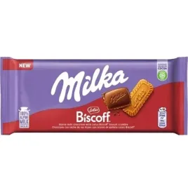 milka-biscoff-czekolada-z-pokruszonymi-karmelizowanymi-ciastkami-biscoff