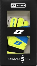zina-trainer-x-rekawice-bramkarskie-rozmiar-5-zielono-niebieskie