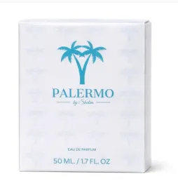 palermo-by-skolim-woda-perfumowana-50ml-biala