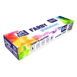 oxford-farby-plakatowe-20ml-12-2-kolory