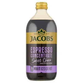 jacobs-espresso-concentrate-sweet-choco-iced-or-hot-napoj-kawowy-485ml