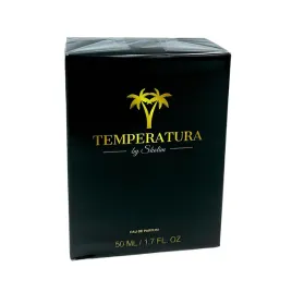 temperatura-by-skolim-woda-perfumowana-50ml-czarna