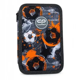 coolpack-jumper-ii-piornik-podwojny-z-wyposazeniem-35-elementow-football