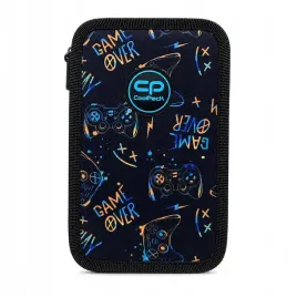 coolpack-jumper-ii-piornik-podwojny-z-wyposazeniem-35-elementow-gamer