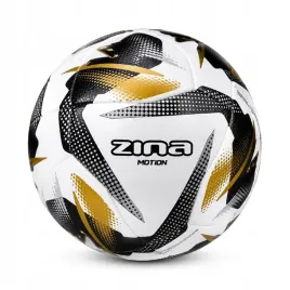 zina-motion-pilka-nozna-rozmiar-4
