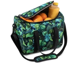 smukee-torba-cooler-termiczna-34x20x27cm-liscie