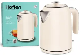 hoffen-czajnik-elektryczny-17l-1850-2200w-kremowy