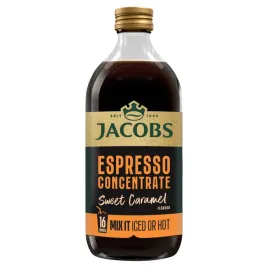 jacobs-espresso-concentrate-sweet-caramel-iced-or-hot-napoj-kawowy-485ml