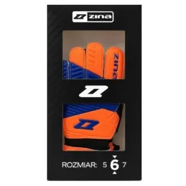 zina-trainer-x-rekawice-bramkarskie-rozmiar-6-pomaranczowo-niebieskie