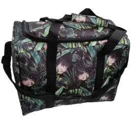 smukee-torba-termiczna-na-urlop-wakacje-plaze-piknik-cooling-bag-34x20x27
