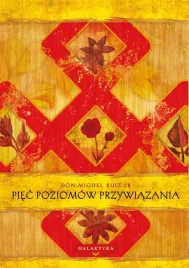 piec-poziomow-przywiazania-miguel-ruiz