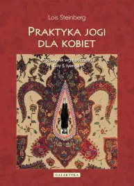 praktyka-jogi-dla-kobiet-lois-steinberg