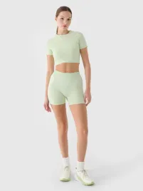 legginsy-krotkie-treningowe-damskie-turkusowe-r-xs-s