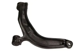 meyle-wahacz-zawieszenia-kola-przod-116-050-0077-hd