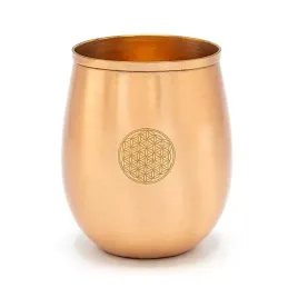 miedziany-kubek-na-wode-350-ml-kwiat-zycia