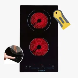 plyta-grzewcza-szklano-ceramiczna-2-palnikowa-arebos-52-x-30-cm-3200-w
