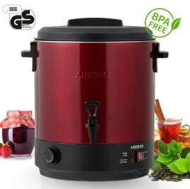 maszyna-do-wekowania-z-termostatem-2500w-arebos