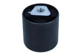 meyle-silentblock-wahacza-przod-314-610-0027-hd