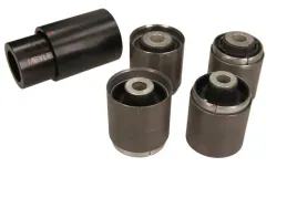 meyle-zestaw-naprawczy-wahacza-314-754-0000-hd