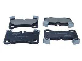 maxgear-klocki-ham-vw-t-touareg-02-q7-cayenne-19-2994