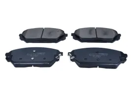 maxgear-klocki-ham-hyundai-p-ix55-30crdi-08-19-3017