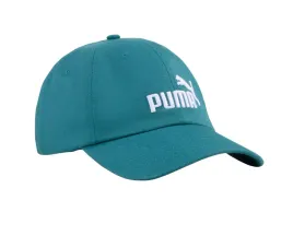 czapka-z-daszkiem-kaszkiet-puma-ess-no-1-bb-25999-16