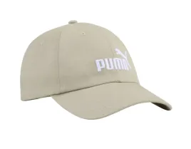 czapka-z-daszkiem-kaszkiet-puma-ess-no-1-bb-25999-18