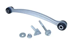 meyle-wahacz-zawieszenia-kola-tyl-316-050-0269