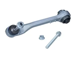 meyle-wahacz-zawieszenia-kola-przod-316-050-0175