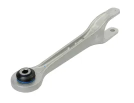 meyle-wahacz-zawieszenia-kola-przod-416-050-0036