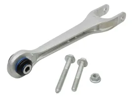 meyle-wahacz-zawieszenia-kola-przod-416-050-0036-s