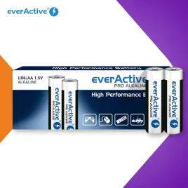 baterie-alkaliczne-everactive-pro-alkaline-aa-lr6-10-szt