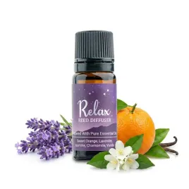 olejek-eteryczny-relax-10-ml-do-aromaterapii-i-wyciszenia