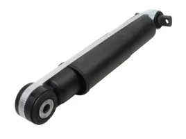 maxgear-amortyzator-jaguar-t-x-type-01-4wd-mga-6008