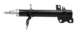 maxgear-amortyzator-nissan-p-x-trail-20-22-25-01-le-mga-6034